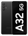 سامسونگ A32 -128G-R6-4G