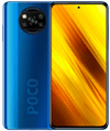 شیائومیPOCO X3 Pro-256G-R8-4G