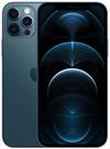 اپل iPhone 12 Pro-256G-R6-5G