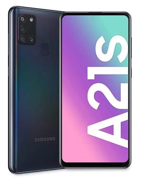 سامسونگ A21S-64G-R4-4G