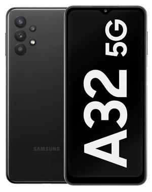 سامسونگ A32 -128G-R6-4G