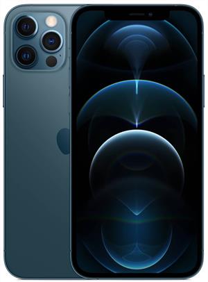 اپل iPhone 12 Pro-256G-R6-5G