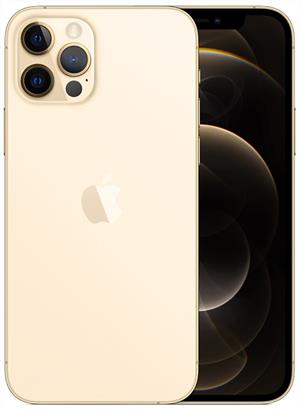 اپل iPhone 12 Pro-128G-R6-5G