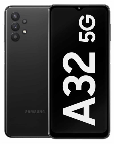 سامسونگ A32 -128G-R6-4G