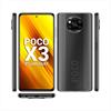 شیائومیPOCO X3 Pro-256G-R8-4G