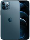 اپل iPhone 12 Pro-128G-R6-5G