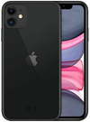 اپل iPhone 11-128G-R4-4G-NOT