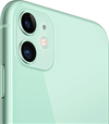 اپل iPhone 11-128G-R4-4G-NOT