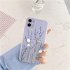 اپل iPhone 11-128G-R4-4G-NOT