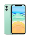 اپل iPhone 11-128G-R4-4G-NOT
