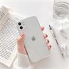 اپل iPhone 11-128G-R4-4G-NOT