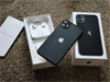 اپل iPhone 11-128G-R4-4G-NOT