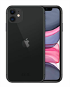 اپل iPhone 11-128G-R4-NOT