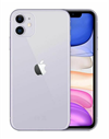 اپل iPhone 11-128G-R4-NOT