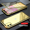 اپل iPhone 11-128G-R4-NOT