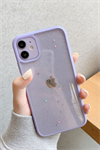 اپل iPhone 11-128G-R4-NOT