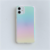 اپل iPhone 11-128G-R4-NOT