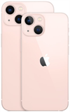 اپل  iPhone 13-128G-R4-ACTIVE