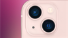 اپل  iPhone 13-128G-R4-ACTIVE