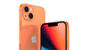 اپل  iPhone 13-128G-R4-ACTIVE