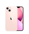 اپل  iPhone 13-128G-R4-ACTIVE