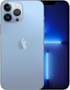 اپل  iPhone 13 Pro-128G-R6-NOT