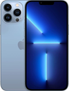 اپل  iPhone 13 Pro-128G-R6-NOT