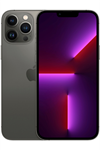 اپل  iPhone 13 Pro-128G-R6-NOT