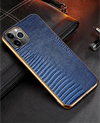 اپل  iPhone 13ProMax-128G-R6-NOT