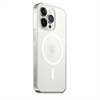 اپل  iPhone 13ProMax-128G-R6-NOT