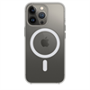 اپل  iPhone 13ProMax-128G-R6-NOT