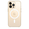اپل  iPhone 13ProMax-128G-R6-NOT