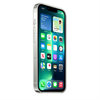 اپل  iPhone 13 Pro-128G-R6-NOT
