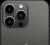 اپل  iPhone 13ProMax-128G-R6-NOT