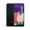 سامسونگ A22-64G-R4-5G