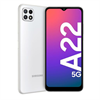 سامسونگ A22-64G-R4-5G