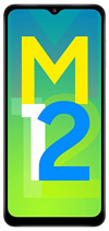 سامسونگ M12-64G-R4-4G
