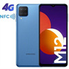 سامسونگ M12-64G-R4-4G