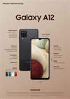 سامسونگ A02-S-64G-R3-4G