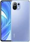 شیائومی Mi 11i-256G-R8-5G